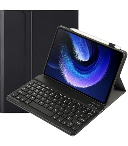 Amazon | NTT docomo dtab Compact d-42A レザーTPUケース付き